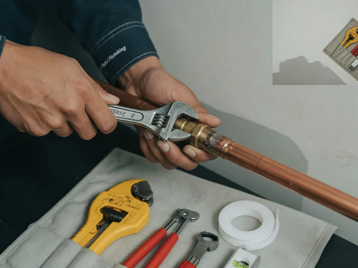 Why choose Drain Cleaning in Colon, MI